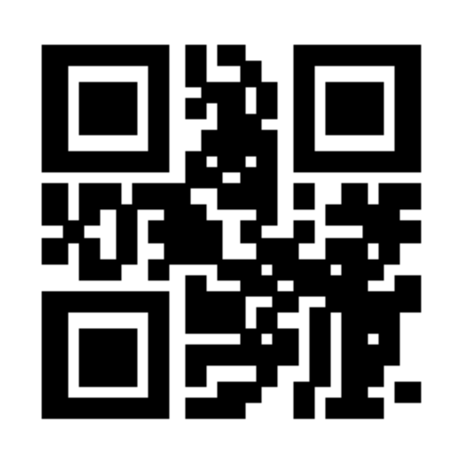 QR Code 1