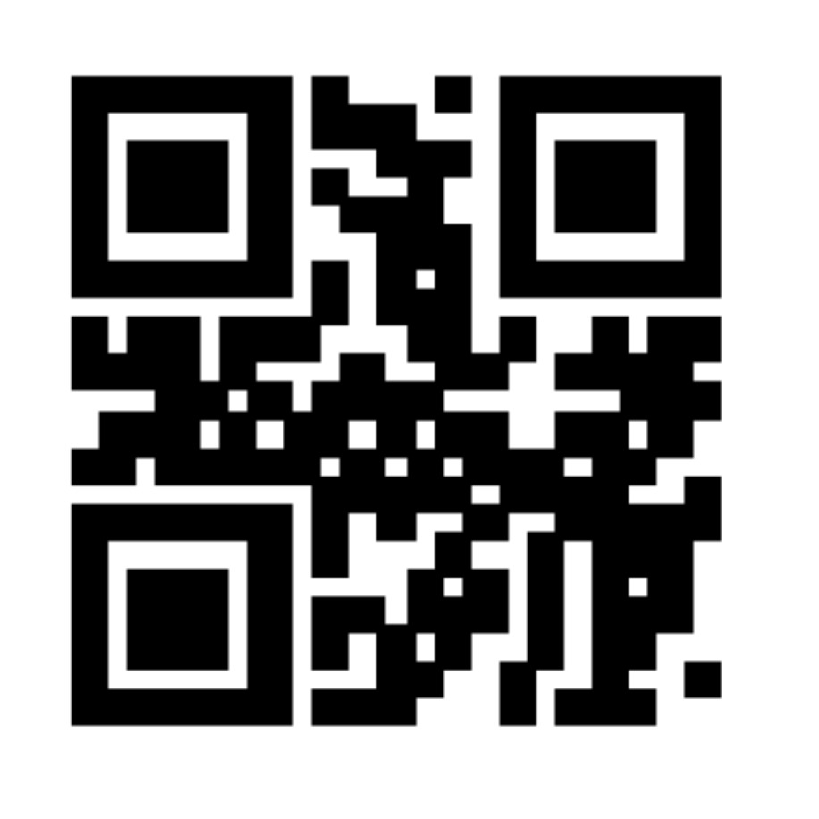 QR Code 2