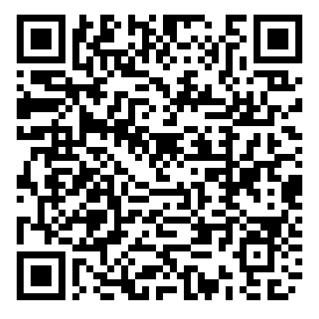 QR Code 3